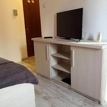 Cozy Studio Bucureşti Eksteriør bilde